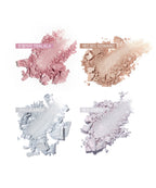 GLYF GLYF Illouette Highlighter Single Pink