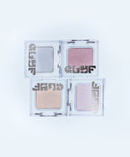 GLYF GLYF Illouette Highlighter Single Pink
