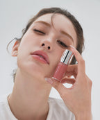 GLYF GLYF Glue Gloss Peach