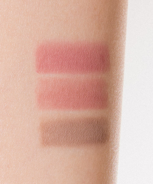 GLYF GLYF Glue Lip Liner