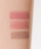 GLYF GLYF Glue Lip Liner