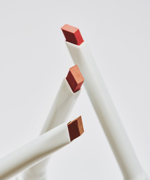 GLYF GLYF Glue Lip Liner