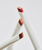 GLYF GLYF Glue Lip Liner