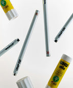 GLYF GLYF Glue Lip Liner