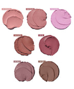 GLYF GLYF Hue Spread Stick Size