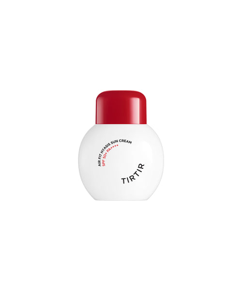 TIRTIR TIRTIR Air Fit Hyasis Sun Cream SPF 50+