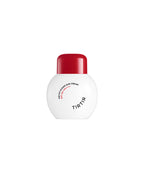 TIRTIR TIRTIR Air Fit Hyasis Sun Cream SPF 50+