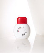 TIRTIR TIRTIR Air Fit Hyasis Sun Cream SPF 50+
