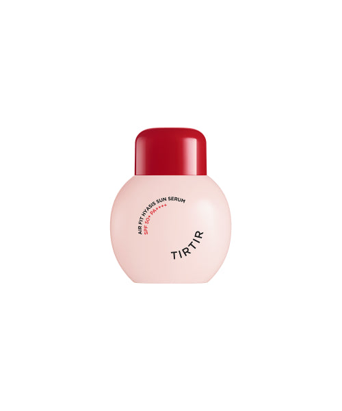 TIRTIR TIRTIR Air Fit Hyasis Sun Serum SPF 50+