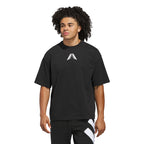 ADIDAS ADIDAS T-Shirt Anthony Edwards Believe That