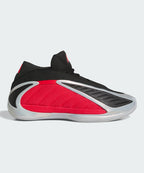 ADIDAS ADIDAS Anthony Edwards 2 Shoes
