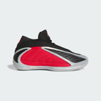 ADIDAS ADIDAS Anthony Edwards 2 Shoes
