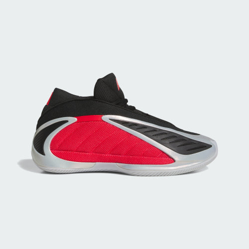 ADIDAS ADIDAS Anthony Edwards 2 Shoes