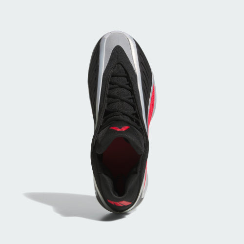 ADIDAS ADIDAS Anthony Edwards 2 Shoes