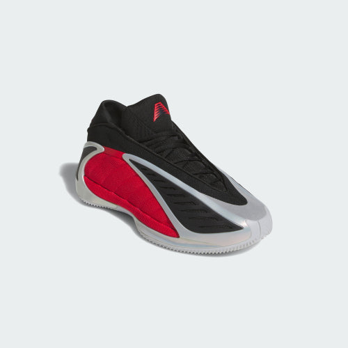 ADIDAS ADIDAS Anthony Edwards 2 Shoes