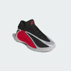 ADIDAS ADIDAS Anthony Edwards 2 Shoes
