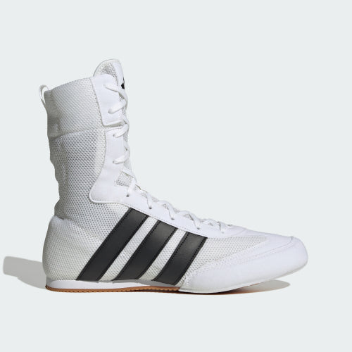 ADIDAS ADIDAS Box Hog Classic Shoes
