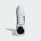 ADIDAS ADIDAS Box Hog Classic Shoes