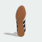 ADIDAS ADIDAS Box Hog Classic Shoes