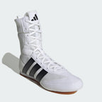 ADIDAS ADIDAS Box Hog Classic Shoes