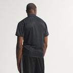 ADIDAS ADIDAS Liverpool FC Special Jersey Men