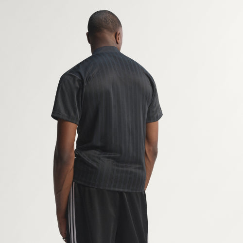 ADIDAS ADIDAS Liverpool FC Special Jersey Men