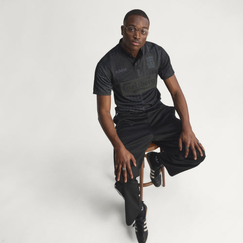 ADIDAS ADIDAS Liverpool FC Special Jersey Men