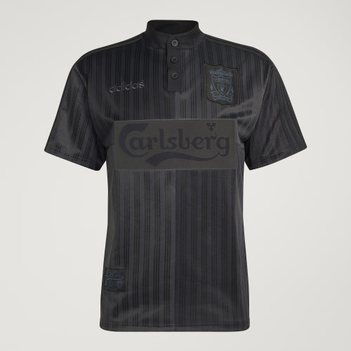 ADIDAS ADIDAS Liverpool FC Special Jersey Men