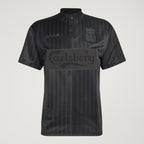 ADIDAS ADIDAS Liverpool FC Special Jersey Men