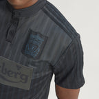 ADIDAS ADIDAS Liverpool FC Special Jersey Men