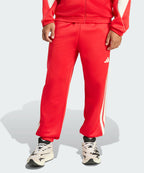 ADIDAS ADIDAS Stadium Track Pants