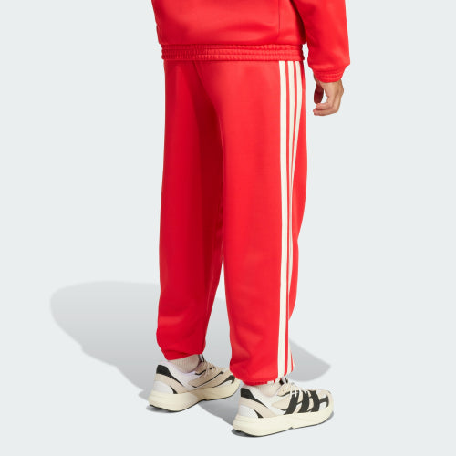 ADIDAS ADIDAS Stadium Track Pants