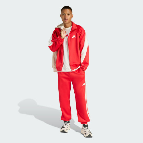 ADIDAS ADIDAS Stadium Track Pants