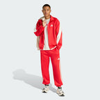 ADIDAS ADIDAS Stadium Track Pants
