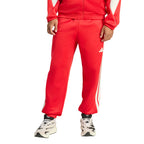 ADIDAS ADIDAS Stadium Track Pants