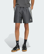 ADIDAS ADIDAS Stadium Shorts Men