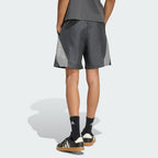 ADIDAS ADIDAS Stadium Shorts Men