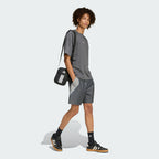 ADIDAS ADIDAS Stadium Shorts Men