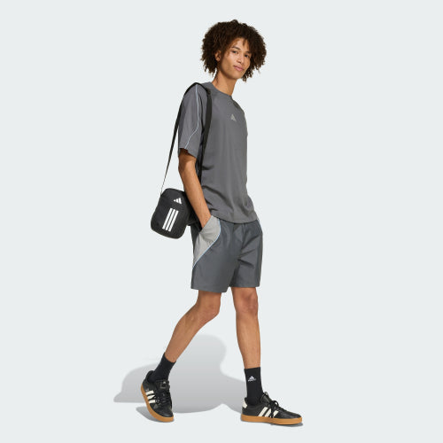 ADIDAS ADIDAS Stadium Shorts Men
