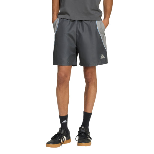 ADIDAS ADIDAS Stadium Shorts Men