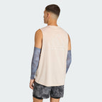 ADIDAS ADIDAS adi365 Soft Touch Tank Top