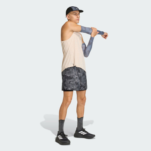 ADIDAS ADIDAS adi365 Soft Touch Tank Top