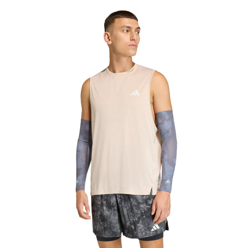 ADIDAS ADIDAS adi365 Soft Touch Tank Top