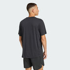 ADIDAS ADIDAS adi365 Running Essentials T-Shirt
