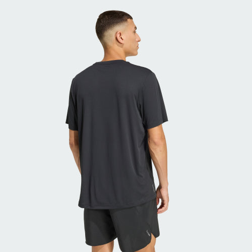 ADIDAS ADIDAS adi365 Running Essentials T-Shirt