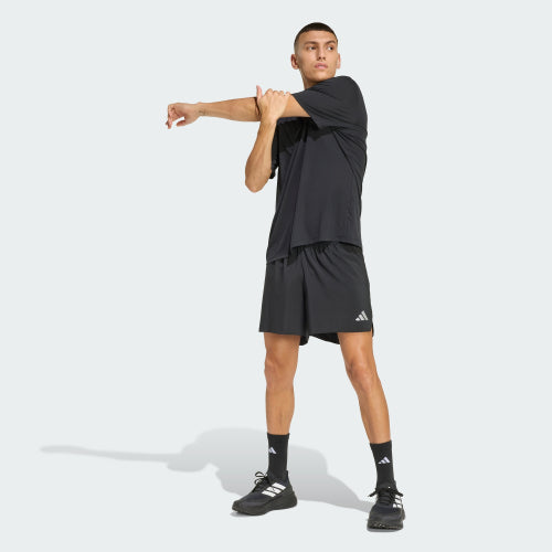 ADIDAS ADIDAS adi365 Running Essentials T-Shirt