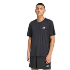 ADIDAS ADIDAS adi365 Running Essentials T-Shirt