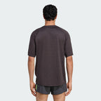 ADIDAS ADIDAS adi365 Soft Touch T-Shirt