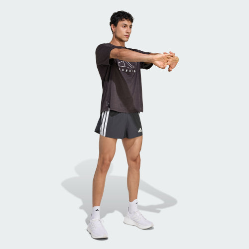 ADIDAS ADIDAS adi365 Soft Touch T-Shirt