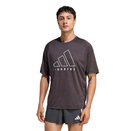 ADIDAS ADIDAS adi365 Soft Touch T-Shirt